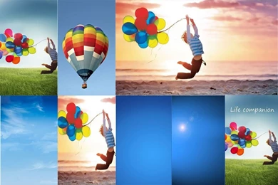 Samsung Galaxy S4 ORIGINAL Wallpaper[Update…