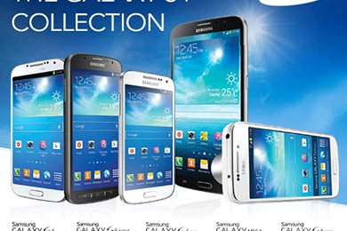 Samsung Galaxy S4 Wallpapers Hd Wallpapers ›› Page 0 ...