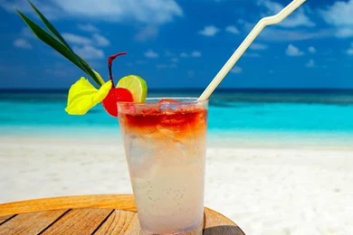 40+ HD Wallapapers For Samsung Galaxy S4