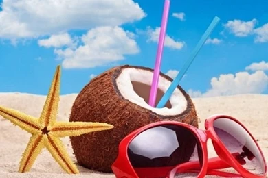 Samsung galaxy s4 wallpaper.jpg