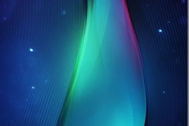 Best Samsung Galaxy S4 Wallpapers & Backgrounds To Download