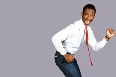Eddie Murphy wallpaper 7.jpg