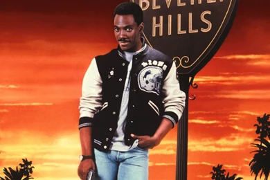 Famous Eddie Murphy Wallpapers And Images   Wallpapers, Pictures ...
