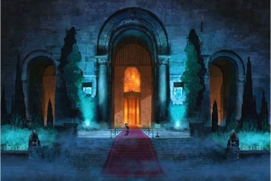 Hotel Transylvania ✰   Hotel Transylvania Wallpapers (31900547 ...