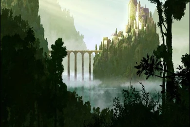 Hotel Transylvania ★   Hotel Transylvania Wallpapers (31921778 ...