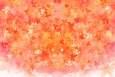 Free Wallpapers Free Art Wallpapers Computer Mapping Patterns Of ...