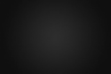 Minimalistic Pattern Patterns Backgrounds Carbon Fiber Backgrounds ...