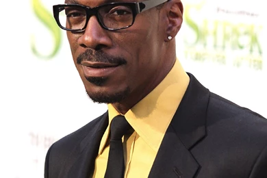 Pictures Actress Amazing: Nov 21, 2011