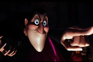 Wallpapers   HD Desktop Wallpapers Free Online: Amazing Hotel ...