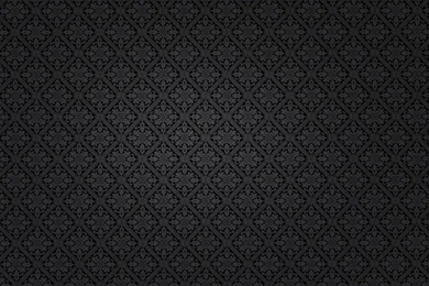 Black And White Pattern HD Desktop Wallpapers : High Definition ...