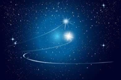 FreeVector Space Vector Background.jpg