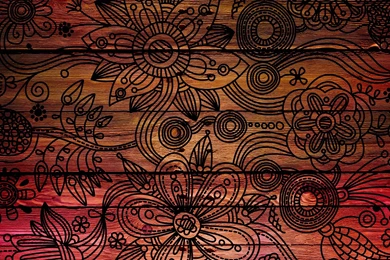 Ultra HD 4K Textures Wallpapers, Desktop Backgrounds HD Downloads ...