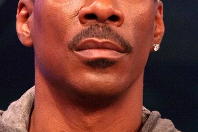 Download Wallpapers 1080x1920 Eddie Murphy, Actor, Male, Black ...