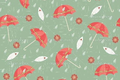 Gallery For   Cute Patterns Wallpapers