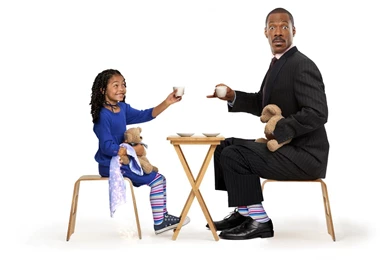 Beloved Eddie Murphy Wallpapers And Images   Wallpapers, Pictures ...