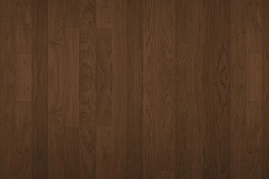 Wallpapers On Pinterest