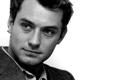 Jude Law HD 9012 1920 X 1200 WallpaperLayer.com