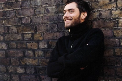 Jude Law Desktop Photo.jpg