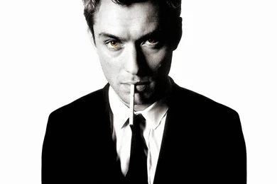 Jude Law Handsome 1280x800 Wallpapers, 1280x800 Wallpapers ...
