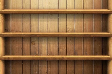 DeviantArt: More Like iPad Wooden Backgrounds By Ncrow
