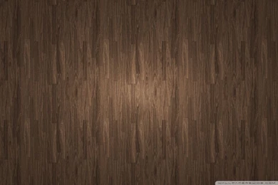 Wood Backgrounds HD Desktop Wallpapers : High Definition ...
