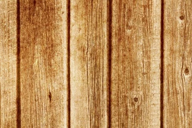 Wooden background high resolution wood iphone 6 plus 1080x1920 wallpaper.jpg