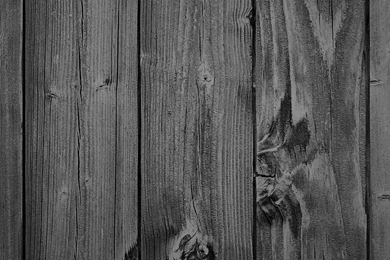 Dark wood background wood iphone 6 plus 1080x1920 wallpaper.jpg