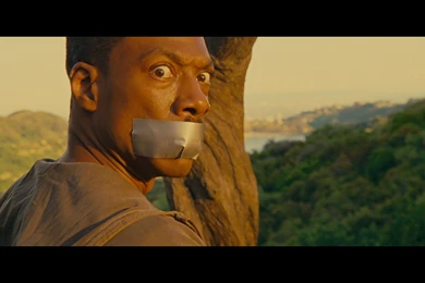 A Thousand Words Eddie Murphy Taped His Mouth Wallpapers.jpg