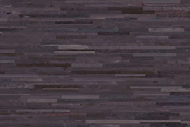 Backgrounds Archives   Page 3 Of 5   Wallpapers For IPhone, Samsung ...