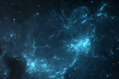 Star HD Wallpapers, Space Backgrounds