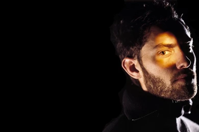 4K Ultra HD Jude Law Wallpapers HD, Desktop Backgrounds 3840x2160