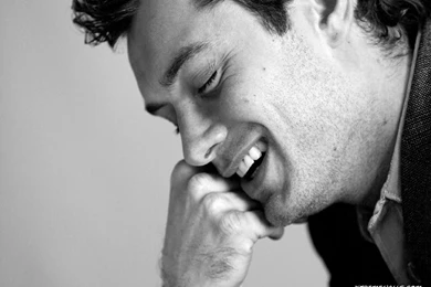 Jude Law 1024x768 High Resolution Wallpapers