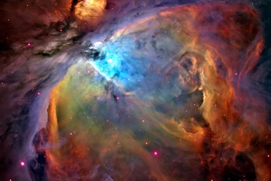 Royalty Free Space Images Backgrounds 1 HD Wallpapers ...