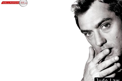 Jude Law Wallpapers Picture Image 1600x1200 22483