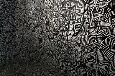 Psychedelic Wallpapers HD   CuteWallpaper.org