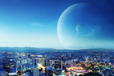 iPad Retina Wallpapers HD   Retina Ready, Stunning Wallpapers