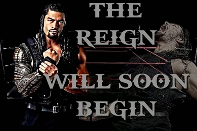 WWE Superstars 2015 Wallpapers