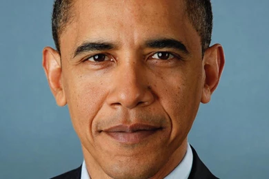 Free Download Wallpapers HD : Barack Obama,barack Obama Speeches ...