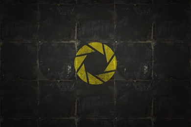 iPad Retina Wallpapers HD   Retina Ready, Stunning Wallpapers