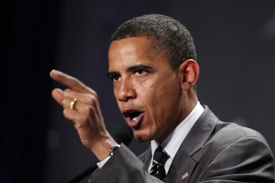 Barack Obama Presidential Wallpapers HD Wallpapers