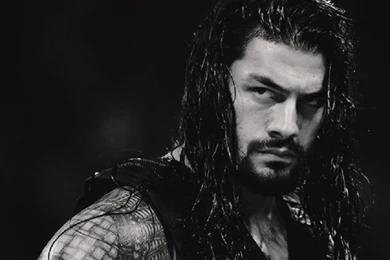 Roman Reigns Hd Free Wallpapers