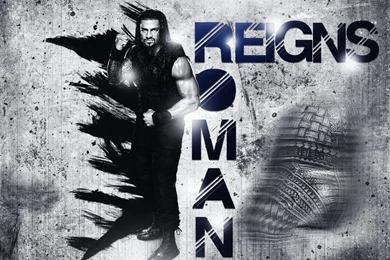 Top Roman Reigns Wallpapers 02 Images For Pinterest
