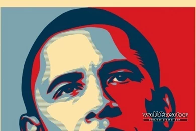 Obama   1440 / 900 Wallpapers