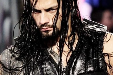 iPhone 6 Wallpapers For You New iPhone Https://itunes.apple.com/us ...