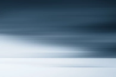 iPad Retina iPad (Air/4/3/rMini) IOS 7 Parallax Wallpapers Thread ...