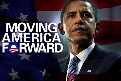 Barack Obama Wallpapers Barack Obama Wallpapers HD Wallaper