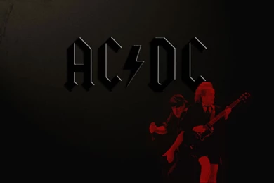 Gallery For Acdc Wallpaper Backgrounds