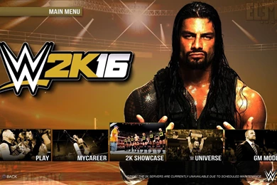 W2K16 Stone Cold Wallpaper 8   The Galaxy Of Gaming