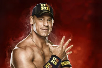 There Are 25 Wallpapers Have Tag "wrestling"