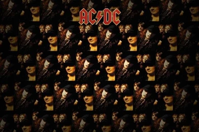 AC/DC Wallpapers All Wallpapers Http://www.acdcwallpaper.com/